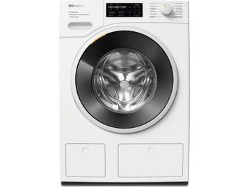 Miele WSI 883 WCS - Wasmachine - TwinDos - PowerWash 2.0 -, Verzenden