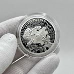 Verenigd Koninkrijk. 2 Pounds 2026 Great Britain - Harry