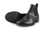 Timberland Chelsea Boots in maat 40 Zwart | 10% extra, Vêtements | Femmes, Overige typen, Verzenden