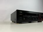Denon - DRA-1000 Solid state stereo receiver, Nieuw