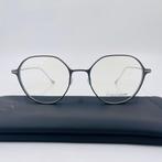 Yohji Yamamoto - Lunettes de soleil, Nieuw
