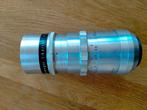 Meyer-Optik Görlitz Telemegor 5,5/180mm - M42 | Téléobjectif, Nieuw