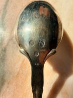 Christian Frederik Heise - Georg Jensen - Lepel - Jam of