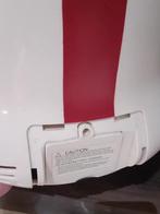 Star Wars - Hasbro, Collections