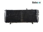 Radiateur Aprilia Tuono RSV 1000 R (+Factory) 2006-2011, Motoren, Onderdelen | Overige, Verzenden, Gebruikt