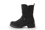 Dolcis Boots in maat 39 Zwart | 5% extra korting, Kleding | Dames, Schoenen, Dolcis, Verzenden, Zwart, Overige typen