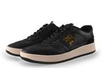 PME Legend Sneakers in maat 45 Zwart | 5% extra korting, Kleding | Heren, Schoenen, Verzenden, Zwart, Zo goed als nieuw, Sneakers