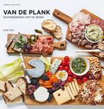 Van de plank 9789461432216 Sabrina Fauda-Role, Boeken, Verzenden, Zo goed als nieuw, Sabrina Fauda-Role