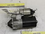 Startmotor Renault Megane Break O83399, Nieuw