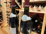 1996 Paul Jaboulet Aîné, Hermitage La Chapelle - Hermitage -, Nieuw