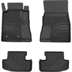Ford Mustang VI coupe vanaf 2014 All Weather rubber automatt, Verzenden, Nieuw