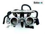 Gasklep Huis Moto Morini X-Cape 650 2021-, Motoren, Verzenden, Gebruikt