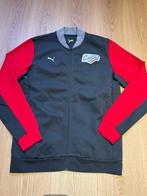 Ferrari - Ferrari rijervaring - Teamkleding, Nieuw