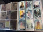 Topps - 92 Card - Star Wars - 1977-1980, Verzamelen, Nieuw
