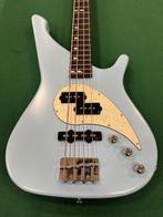 MANNE - Soulmover Glen Hughes signature BSM California Sky, Muziek en Instrumenten, Nieuw