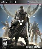 PlayStation 3 : Destiny Online, Consoles de jeu & Jeux vidéo, Jeux | Sony PlayStation 3, Verzenden