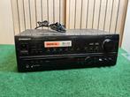Veiling - Pioneer Adio/Video Reciever VSX-804RDS - In Nette, Gebruikt