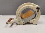 Raadvad - Ove Larsen - Coupe-pain - 294 - version longue -, Antiek en Kunst