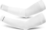 Tweedekans | Travelhawk Arm Sleeves - Armstukken - Fietsen -, Kleding | Heren, Sportkleding, Ophalen of Verzenden, Nieuw