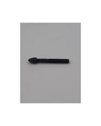 Nordson Nozzle Cleaning Tool Remklauw Vise P/N: 901916, Verzenden