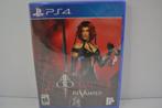 BloodRayne 2 - Revamped - SEALED (PS4), Games en Spelcomputers, Nieuw