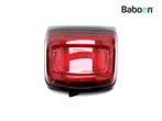 Achterlicht Piaggio | Vespa GTS 310 2024, Motoren, Onderdelen | Overige, Verzenden, Gebruikt