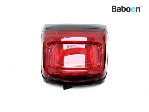 Achterlicht Piaggio | Vespa GTS 310 2024, Motoren, Onderdelen | Overige, Gebruikt, Verzenden