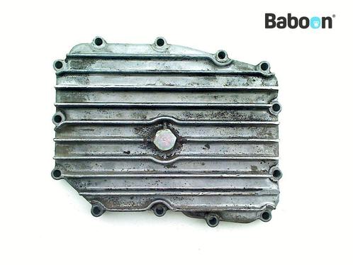 Cas de carter (carter dhuile) Suzuki GS 550 E 1978-1981, Motoren, Onderdelen | Suzuki, Verzenden