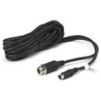 MXN monitor kabel, Ophalen of Verzenden, Nieuw