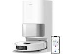 Dreame L20 Ultra - Robotstofzuiger - 7000 Pa zuigkracht -, Verzenden, Zo goed als nieuw