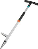 GARDENA 03518-20 Onkruidsteker, Verzenden