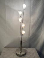 Boxford Holland B.V. - Jan des Bouvrie - Lampe de table -