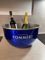 Pommery - Pommery Reims - Champagne koeler -  Reims -