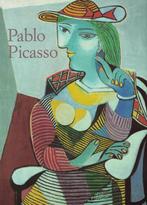 Pablo Picasso 1881-1973 / Taschen / 3 9783822801260, Boeken, Kunst en Cultuur | Beeldend, Verzenden, Gelezen, Ingo F. Walther