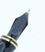 Parker - Duofold Centennial - Stylo à plume, Verzamelen, Pennenverzamelingen, Nieuw