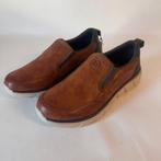 Bugatti - Chaussons - Taille : EU 44 - Neuf dans sa boîte, Nieuw