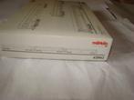 Märklin H0 - 42942 - Modeltrein personenwagonset (1) - Set, Hobby en Vrije tijd, Nieuw