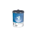 MM9564 Bright Green Blue 1 Liter Mengkleur WaterBase 900., Verzenden