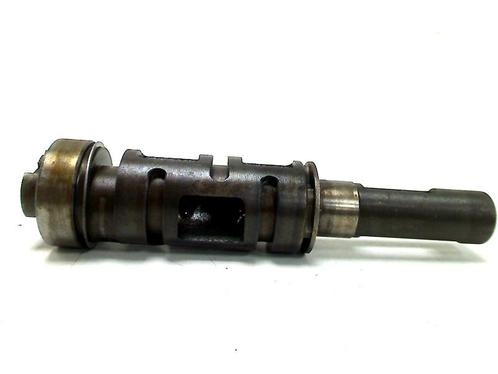 Suzuki GS 650 G 1981-1983 0747 SCHAKELWALS, Motoren, Onderdelen | Suzuki, Gebruikt, Ophalen of Verzenden