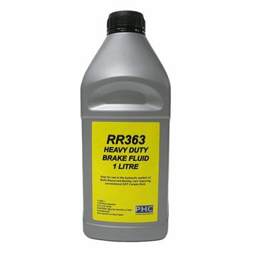 Remolie geschikt voor Rolls Royce,  Bentley, Citroen., Ophalen of Verzenden