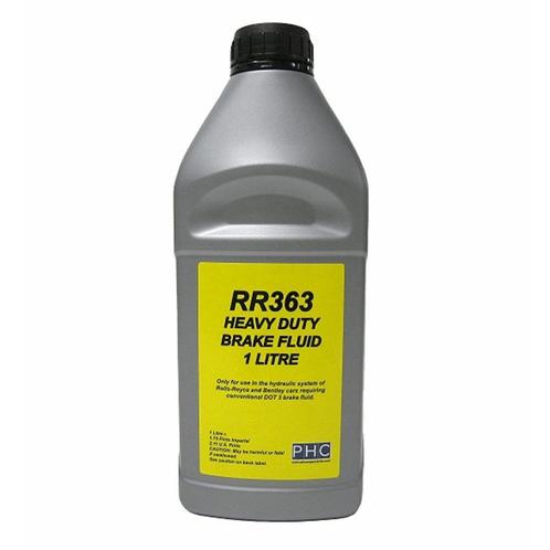 Remolie geschikt voor Rolls Royce,  Bentley, Citroen., Autos : Pièces & Accessoires, Freins & Transmission, Enlèvement ou Envoi