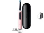 Oral-B iO Series 5 Elektrische Tandenborstel, Handtassen en Accessoires, Uiterlijk | Mondverzorging, Nieuw