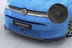Cupspoiler voor VW Caddy 5 (type SB) CSL727-M, Auto-onderdelen, Verzenden, Nieuw