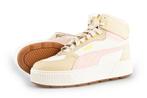 Puma Hoge Sneakers in maat 40 Wit | 10% extra korting, Kleding | Dames, Nieuw, Sneakers, Puma, Wit