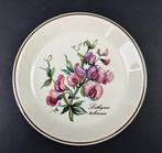 Villeroy & Boch - Tureen (6) - Botanica - Porselein,, Antiek en Kunst
