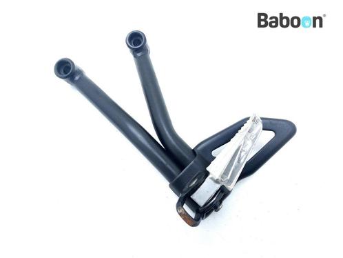 Duosteun Links Suzuki SV 650 2021-2022, Motoren, Onderdelen | Suzuki, Gebruikt, Verzenden
