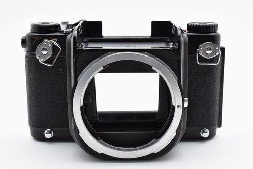 Pentax 6x7 | Appareil photo moyen format, Audio, Tv en Foto, Fotocamera's Analoog