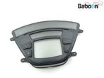 Display Controlelampen Piaggio | Vespa X9 125 2001-2003, Motos