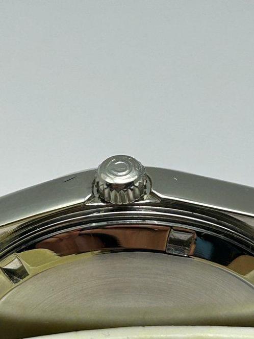 Certina - DS4 - Zonder Minimumprijs - Heren - 1990-1999, Handtassen en Accessoires, Horloges | Heren