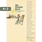The Dreaded Feast 9780810982659 Taylor Plimpton, Boeken, Verzenden, Gelezen, Taylor Plimpton
